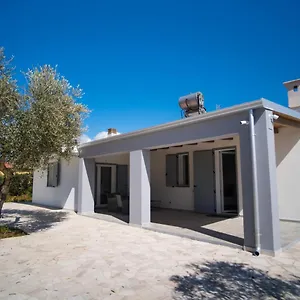  Appartamento Residenza Figuruja Italia