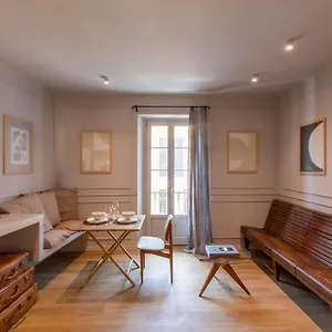 suites-menaggio.it-lombardy.com/